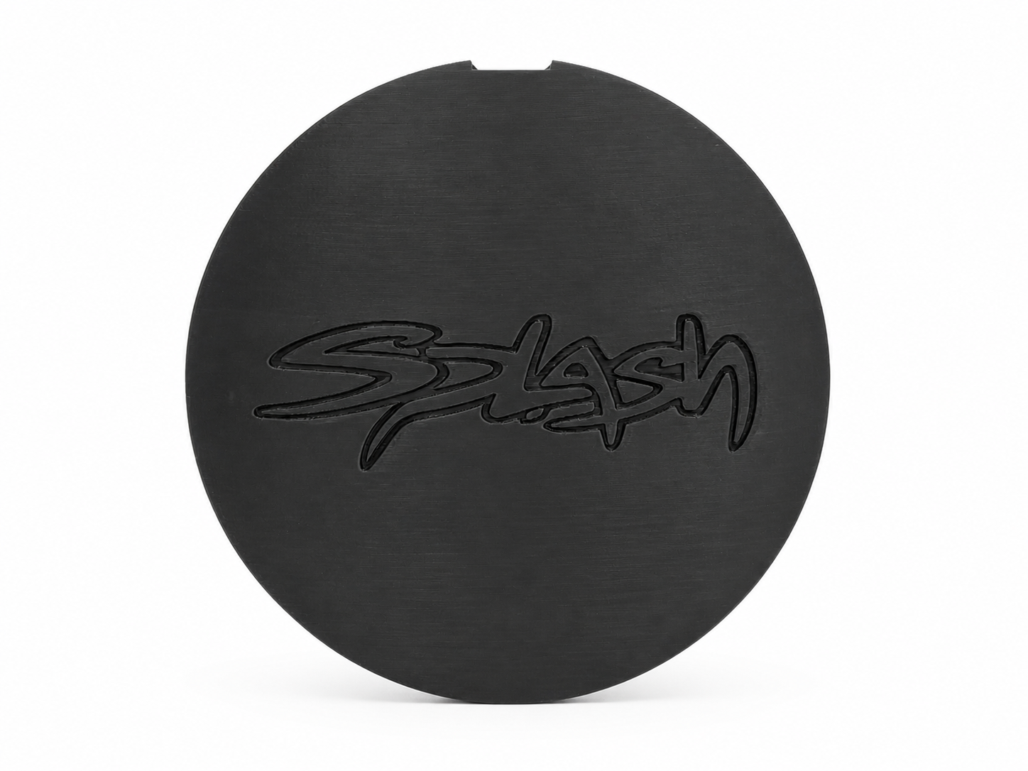 173mm Center Cap Set for SN95 Tri Bar Wheels