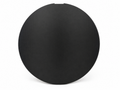 173mm Center Cap Set for SN95 Tri Bar Wheels