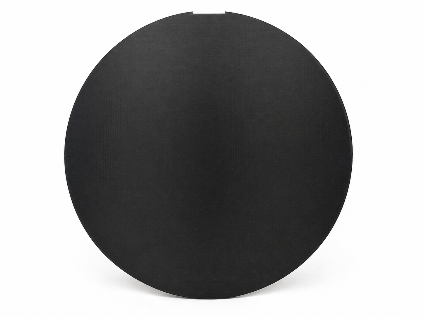 173mm Center Cap Set for SN95 Tri Bar Wheels