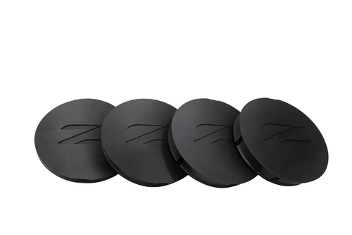173mm Center Cap Set for SN95 Tri Bar Wheels